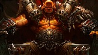 World of Warcraft: Warlords of Draenor - nowe zapisy rozgrywki