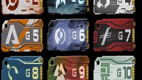 Titanfall - w grze pojawi się system Generation, czyli odpowiednik Prestiżu z Call of Duty