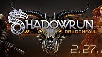 Shadowrun: Dragonfall - deweloper rozsyła już klucze do gry