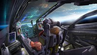 Star Citizen - uzbierano ponad 39 mln dolarów na produkcję nowego space-sima Chrisa Robertsa