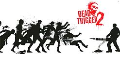 Dead Trigger 2 - przeglądarkowa wersja wyśmienitego zombiakowego FPS-a już dostępna