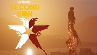 inFamous: Second Son - obejrzyj kilkunastominutowy zapis rozgrywki