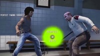 Rambo: The Video Game poza pierwszą dziesiątką. Top 10 UK (16 - 22 lutego)