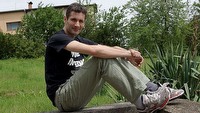 Dean „Rocket” Hall wycofa się z prac nad DayZ i opuści studio Bohemia Interactive