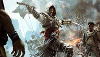 Assassin’s Creed - kolejna część nie zostanie osadzona w feudalnej Japonii. W którym kierunku podąży seria?