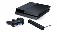 PlayStation 4 debiutuje w Japonii lepiej niż PlayStation 3 osiem lat temu