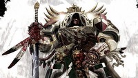 Warhammer 40,000: Storm of Vengeance – data premiery i pierwszy zwiastun