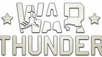 Początek trzeciej fali zaproszeń do Wojsk Lądowych w War Thunder
