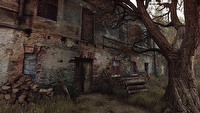 The Vanishing of Ethan Carter - dlaczego twórcy zdecydowali się na taki tytuł? Zobacz też nowy obrazek z gry