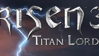 Risen 3: Titan Lords – zapowiedziano oficjalnie kolejną odsłonę serii Risen