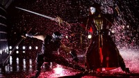 Najlepsze cosplaye - Ninja Gaiden 3