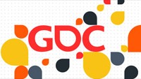Twórcy DirectX i OpenGL szykują odpowiedź na AMD Mantle