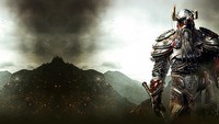 The Elder Scrolls Online - dziś rozdamy 1000 kluczy do zamkniętej bety