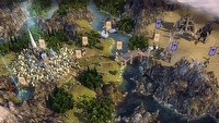 Age of Wonders III zadebiutuje w marcu