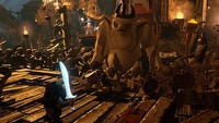 LEGO The Hobbit ukaże się w kwietniu. Traveller’s Tales ujawnia nowe informacje i screeny