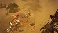 Wieści ze świata (Diablo III, Tropico 5, Battlefield 4, Wasteland 2) 26/2/14