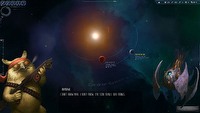 Zapowiedziano StarDrive 2 – kontynuację ubiegłorocznej strategii kosmicznej 4X