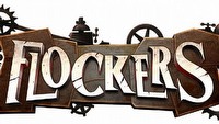Flockers – twórcy Worms pracują nad zupełnie nową grą