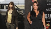 Grand Theft Auto V - córka byłego gangstera pozwała Rockstar North