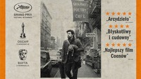 Co jest grane, Davis, Non-Stop i Obrońcy skarbów - weekendowe premiery filmowe