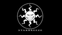 Dobre wyniki sprzedaży PayDay 2 i Brothers: A Tale of Two Sons - raport finansowy studia Starbreeze