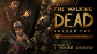 The Walking Dead: Season Two – epizod drugi zadebiutuje 4 marca