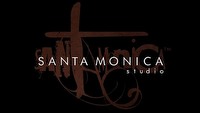 Zwolnienia w Sony Santa Monica związane ze skasowaną produkcją nowej gry