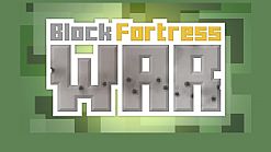 Block Fortress: War - pierwszy zwiastun ujawnia datę premiery mieszanki Minecrafta, FPS-a i MOBA