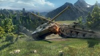 World of Tanks czekają poważne zmiany w bieżącym roku