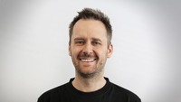 CDP.pl - Michał Kiciński i Marcin Iwiński w gronie najbogatszych Polaków