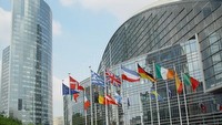 Komisja Europejska walczy z używaniem określenia „free-to-play” wobec gier z mikropłatnościami