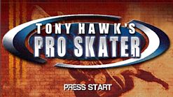 Tony Hawk's Pro Skater - nowa odsłona serii skaterskiej tylko na smartfonach i tabletach