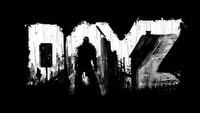 DayZ - zespół pracujący nad grą znacznie się powiększył. Nadchodzi system gotowania i ulepszenia animacji