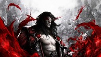 Castlevania: Lords of Shadow 2 - problemy w studiu MercurySteam. Enric Alvarez głównym powodem niskiej jakości gry?