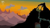 Zapowiedziano forma.8 – niezależną platformówkę science-fiction od twórców Futuridium EP