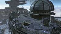 Titanfall – kolejny przeciek ujawnia nowe screeny oraz więcej informacji o mapach i trybach gry