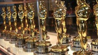 Oscary 2014 rozdane - Zniewolony najlepszym filmem, Grawitacja z siedmioma statuetkami