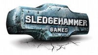 W nowym Call of Duty zobaczymy system pogodowy oraz destrukcję pojazdów?