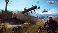 Battlefield 4: Drugie uderzenie dostępne dla (prawie) wszystkich graczy
