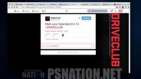 DriveClub ukaże się 9 kwietnia? Zawirowania z terminem premiery gry