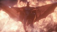 Batman: Arkham Knight zapowiedziane! Mamy pierwszy zwiastun!