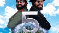 Tropico 5 ukaże się latem na PC i Xboksie 360