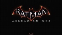 Batman: Arkham Knight – wysyp informacji na temat gry studia Rocksteady