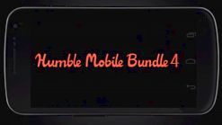 Humble Mobile Bundle 4 wystartowało (m.in. Catan, Riptide GP2, Badland, Breach & Clear)