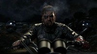 Metal Gear Solid V: The Phantom Pain – Kojima chciałby stworzyć wersję PC
