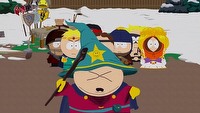 South Park: Kijek Prawdy trafił do Polski
