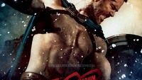 300: Początek imperium, Kamienie na szaniec - weekendowe premiery filmowe