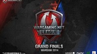 World of Tanks - Wielki Finał mistrzostw świata odbędzie się w Polsce