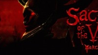 Path of Exile: Sacrifice of the Vaal już dostępne!
