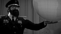 Tropico 5 – trailer z fragmentami rozgrywki